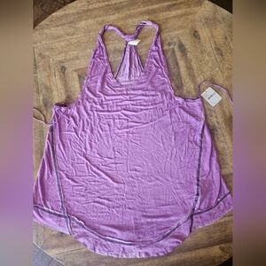Free People Tank Top 💜